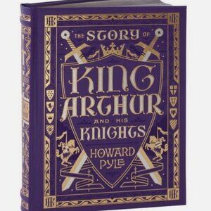 BOOK IS FACTORY-WRAPPED IN PLASTIC AND BRAND NEW VERY RARE TO GET FACTORY-WRAPPE